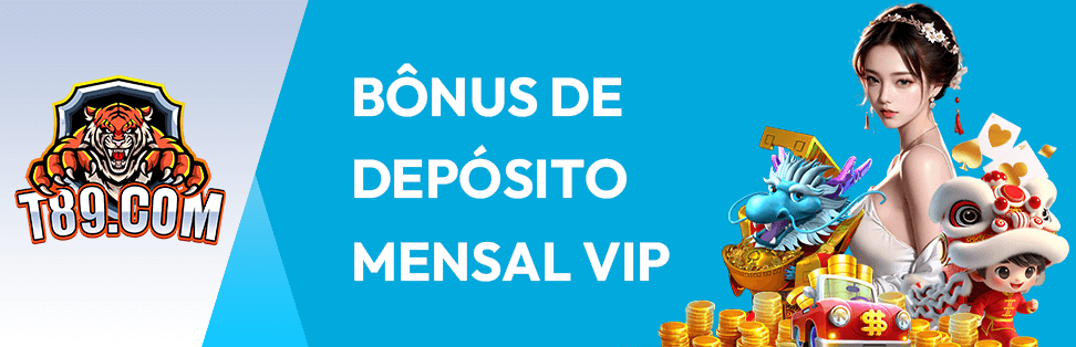 como fazer aposta multipla bet365